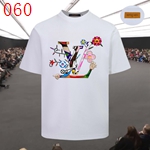 スーパーコピーブランドTシャツコピー